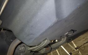 HONDA ZOOMER-X 2004 JF52