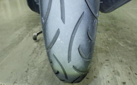 SUZUKI ADDRESS 110 2025 CE47A