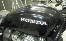 HONDA CB400F 2000 NC36
