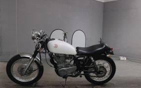 YAMAHA SR400 1JR