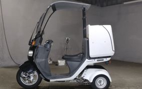 HONDA GYRO TA03