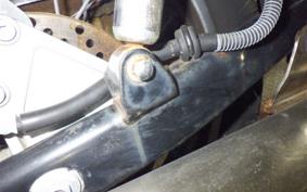 KAWASAKI ESTRELLA RS 1998 BJ250A