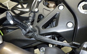 SUZUKI GSX-R1000R A 2017