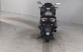 HONDA FORZA X MF08