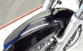 KAWASAKI ZEPHYR750RS 2025 ...