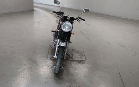 YAMAHA SR400 RH01J
