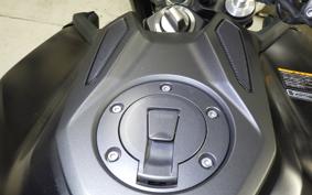 YAMAHA MT-09 AMT 2024 RN88J