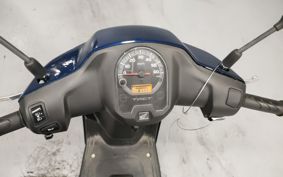 HONDA MANY CTOR AF79