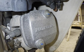 HONDA C110 SUPER CUB JA10