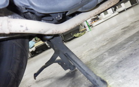 HONDA PCX 125 2025 JF28