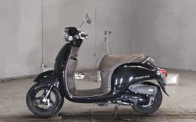HONDA GIORNO AF70