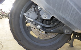 YAMAHA TRICITY 155 A SG37J