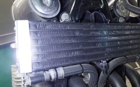 YAMAHA XJR1300 2002 RP03J