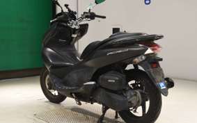 HONDA PCX 150 KF12