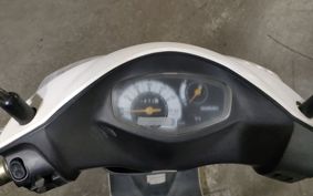 SUZUKI ADDRESS V50 CA4BA