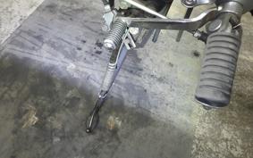KAWASAKI BALIUS 250 Gen.2 ZR250B