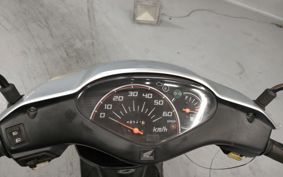 HONDA DIO AF68