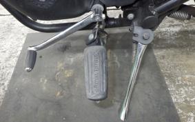 OTHER +ENFIELD CLASSIC350 2022