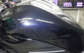 KAWASAKI NINJA 250 SL 2002 BX250A