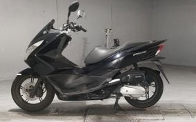HONDA PCX 125 JF56