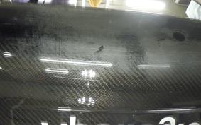 KAWASAKI ZH2 SE 2025 ZRT00R