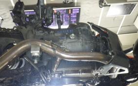 SUZUKI Vストローム250SX EL11L