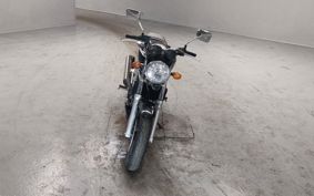 HONDA VTR 250 MC33