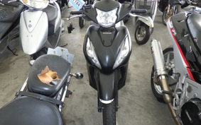 HONDA DIO 110 JK03