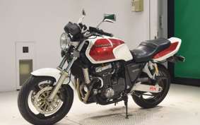 HONDA CB1000SF 2000 SC30