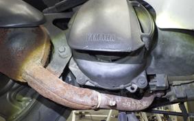 YAMAHA AXIS 100 2000 SB06J