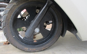 YAMAHA MAXAM 250 SG17J