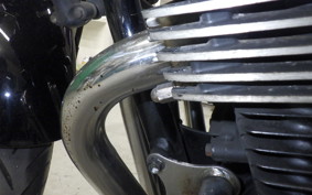 HONDA CB750 GEN 2 2006 RC42