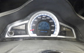 HONDA PCX125 2024 JF56