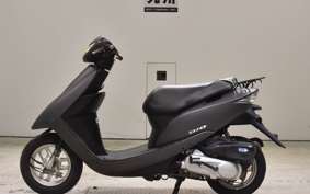 HONDA DIO Gen.6 AF68