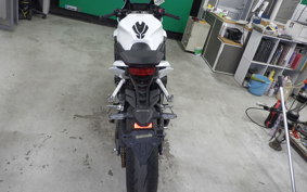 HONDA CBR650R 2024 RH03
