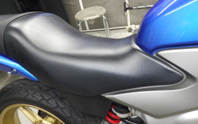 HONDA VTR 250 Gen. 2 MC33