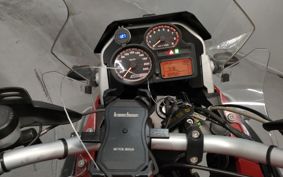 BMW R 1200GS 2004 0307
