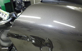 HARLEY FLTRXS1870 2023