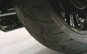 BMW R18 ROCTANE 2025 0N91