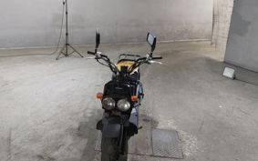 HONDA ZUMAR AF58