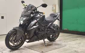 SUZUKI GSX-S 1000 2021 GT79B