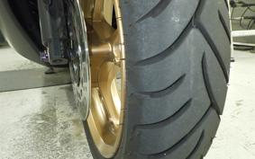 YAMAHA N-MAX 155 2007 SG66J