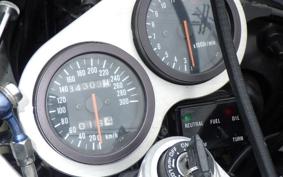 SUZUKI GSX-R1100 1989 GV73A