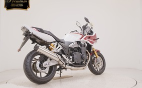HONDA CB1300SB SUPER BOLDOR SP 2026 SC54