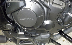 HONDA REBEL 1100 2022 SC83