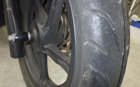 HONDA PCX 125 2020 JF56
