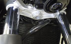 HONDA CB1300SB SUPER BOLDOR 2026 SC54