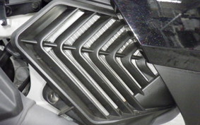 HONDA PCX 125 2025 JK05