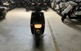 YAMAHA  GEAR BX50 UA07J