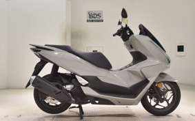 HONDA PCX 125 JK05